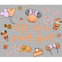 Halloween-WS 8934